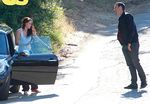 Ini Dia Bukti Perselingkuhan Kristen Stewart & Rupert Sanders