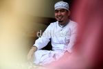 Solmed Si Ustad Selebriti