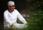 Solmed Si Ustad Selebriti