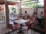 Menikmati Steak Enak Murah Meriah Di Bogor