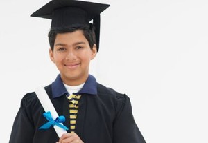 Anak Laki-Laki Lebih Pintar Matematika Karena Tak Pernah Takut Salah