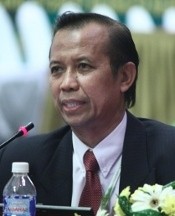 130 Tahun Lalu, Pengadilan Agama Resmi Didirikan Kolonial Belanda