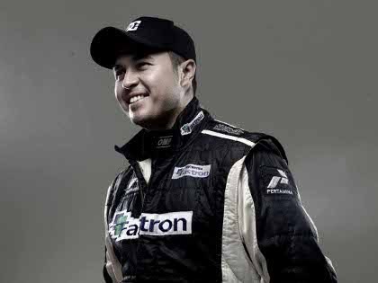 5 Tips Persiapan Mudik dari Rifat Sungkar