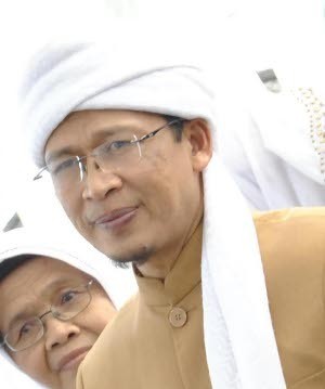 Bersiap Menghadapi Ujian