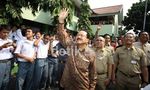 Kartu Gratis Wajib Belajar 12 Tahun Diluncurkan