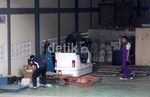 Ini Dia Pabrik Simulator SIM yang Dikorupsi