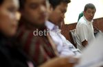Telkomsel Digugat Pailit Prima Jaya