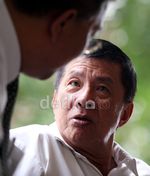 Telkomsel Digugat Pailit Prima Jaya