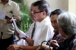 Telkomsel Digugat Pailit Prima Jaya
