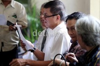 Prima Jaya mengajukan permohonan pailit terhadap Telkomsel karena telah tidak membayar 2 (dua) utang yang telah jatuh tempo dan dapat ditagih.