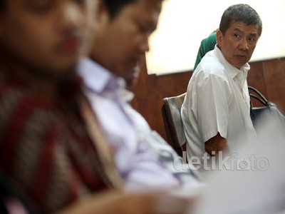 Telkomsel Digugat Pailit Prima Jaya