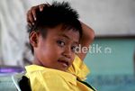 Yuk, Melihat Sekolah Terbuka Anak TKI di Malaysia