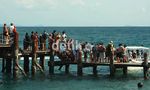 Beginilah Cara Malaysia Menjual Wisata