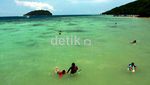 Beginilah Cara Malaysia Menjual Wisata