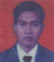Menolak Ikut Asuransi, Saldo BNI Tetap Didebet