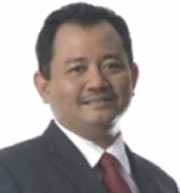 Oknum Supir Angkot Bandung yang Pengecut