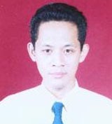 Ucapan Terimakasih Untuk Auto2000 Cibinong