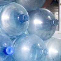 Cegah Air Minum Langka Saat Lebaran, Pengusaha Minta Kelonggaran Distribusi
