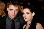 Pria-pria di Kehidupan Cinta Kristen Stewart