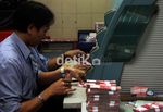 Kebutuhan Uang untuk Lebaran Capai Rp 89,4 T