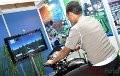 Polri Harus Serius Dukung KPK Usut Korupsi di Korlantas