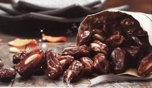 Yuk, Belanja Kurma Premium di Toko Khusus Kurma!