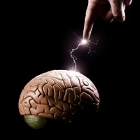 (Foto: thinkstock) (Foto: thinkstock)