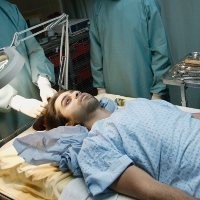Kisah Mati Suri Orang Dewasa, Anak-anak dan Orang Buta