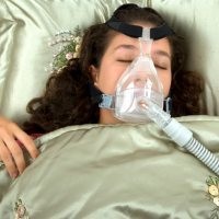 Mati Suri Paling Banyak Terjadi Saat Sakit Keras dan Kecelakaan