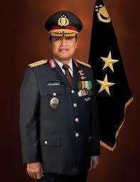 Kapolri Didesak Nonaktifkan Irjen Djoko Susilo dari Gubernur Akpol