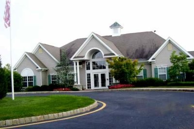 Di 10 Kota Ini Harga Rumah Lebih Murah Daripada Mobil