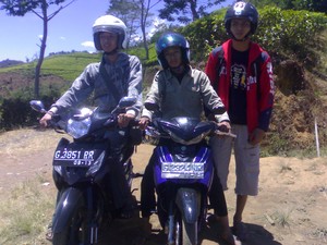 Kali gua Brebes