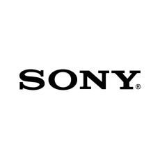 TV Tidak Laku, Sony Merugi Rp 2,8 Triliun