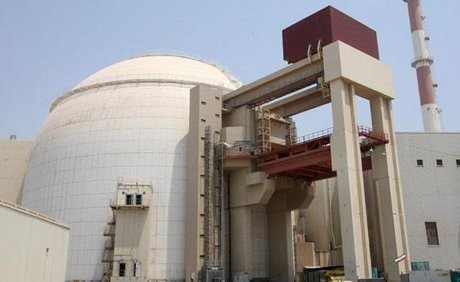 Kongres AS Setujui Sanksi Baru Untuk Iran, Terberat dari Sebelumnya