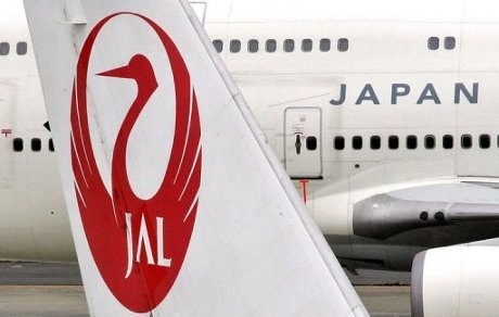 Diancam Bom, Boeing 777 Tujuan AS Terbang Kembali ke Jepang