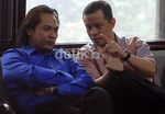 Dhana Menunggu Sidang