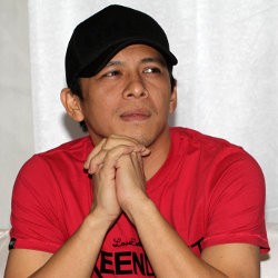 Bulu di Logo Peterpan Dipertahankan di NOAH