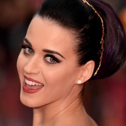 Apakah Katy Perry Akan Menikah Lagi?