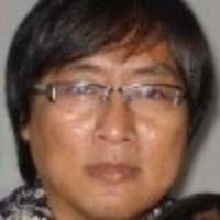 Listrik Sering Mati, PLT tidak Menanggapi