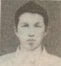 MNC Life Mengulur Pembayaran Klaim