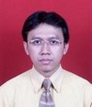 Indovision Menghentikan Layanan