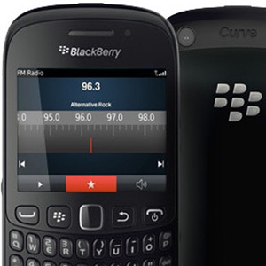 BlackBerry Murah pun Kini Bisa Dicicil