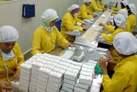 Ini 5 Kasus Kartel Terbesar di Indonesia