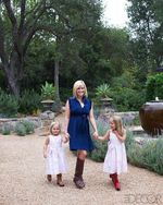 Yuk Intip Rumah Persembunyian Super Mewah Robert Pattinson