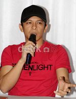 Noah, Nama Baru Band Peterpan