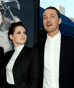 Ini Dia 10 Fakta Tentang Perselingkuhan Kristen Stewart
