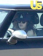 Ini Dia 10 Fakta Tentang Perselingkuhan Kristen Stewart