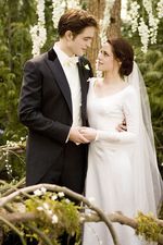 Ini Dia 10 Fakta Tentang Perselingkuhan Kristen Stewart