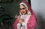 Bombay Style, Gaya Baru Syahrini