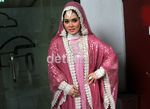 Bombay Style, Gaya Baru Syahrini